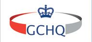 GCHQ - History and Codebreaking