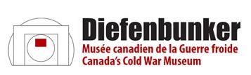Le Diefenbunker - Musée canadien de la Guerre froide